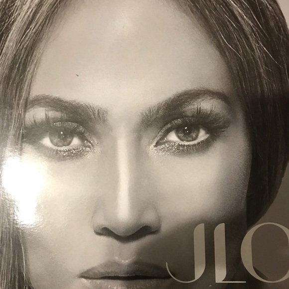 JLO by Jennifer Lopez platform bootie - Picture 3 of 5